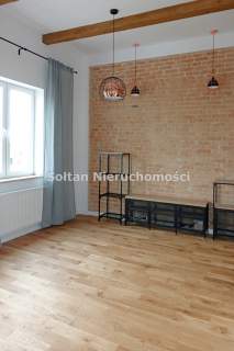 Mieszkanie na sprzedaż, 44,56 m2, Warszawa