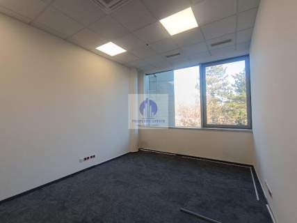 Ursus lokal biurowy 20,45m2 do wynajęcia