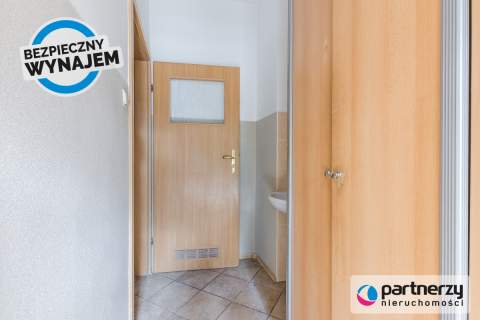 CENTRUM-pod gabinet kosmetyczny, lekarski