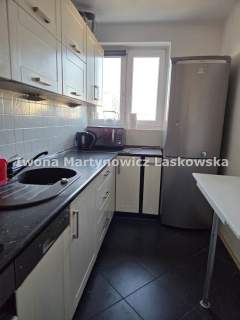 3 pokojowe w samym Centrum
