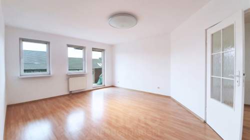 Kołodziejska 65m2 3 pok. dużo zieleni