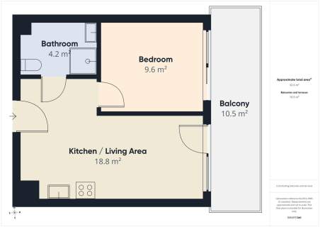 Apartament w Mikołajkach miejsce postojowe w cenie