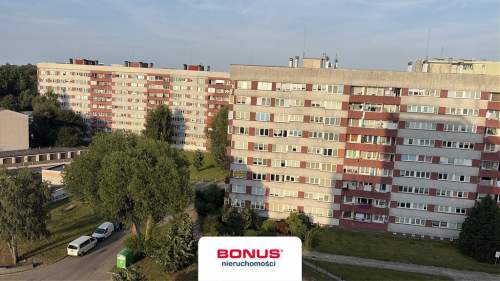 2 pokoje na Matejki. Cena 8 489 m2