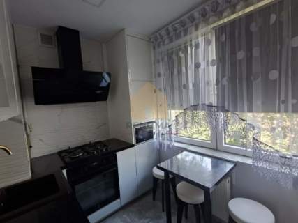 3pok/2 balkony