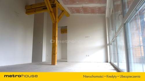 Mieszkanie na sprzedaż, 58,13 m2, Borne Sulinowo