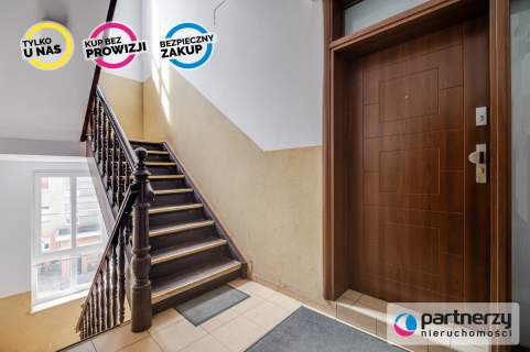 Gotowy lokal 96 m2 pod biuro, kancelarię,