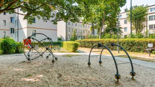 PREMIUM 3 pokoje centrum 400m do plaży 0% prowizji