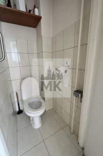 3 pokoje, kuchnia, balkon na Dąbiu, przy Smoczym Skwerze