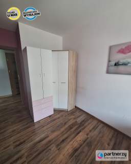2 pok. Rumia ul Kosynierów