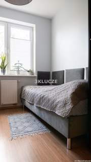 Trzy pokoje Czuby