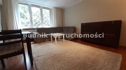 Mieszkanie do wynajęcia, 27 m2, Warszawa