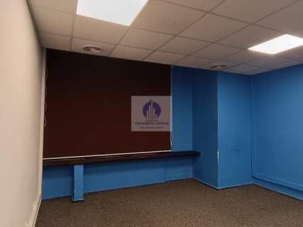Śródmieście lokal biurowy 51,02 m2 do wynajęcia