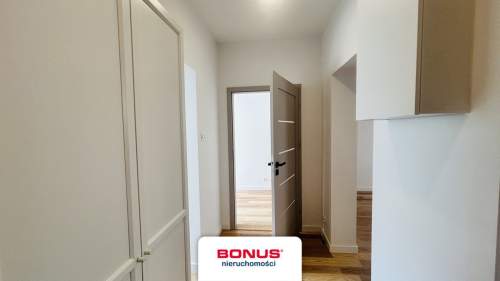 Lokal użytkowy na sprzedaż, 54,13 m2, Szczecin