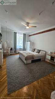 Mieszkanie do wynajęcia, 61 m2, Warszawa