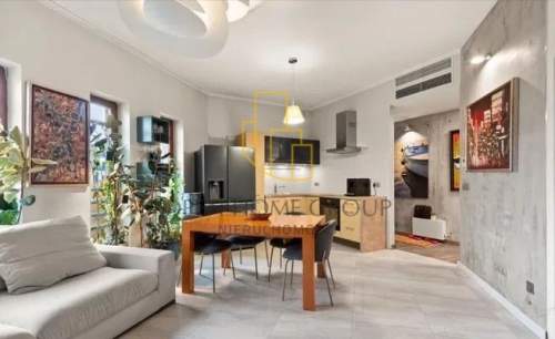 Księcia Witolda centrum Apartament Lux