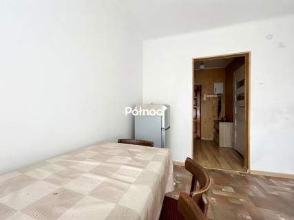 Kawalerka 37 m2 w centrum Tomaszowa Lubelskiego