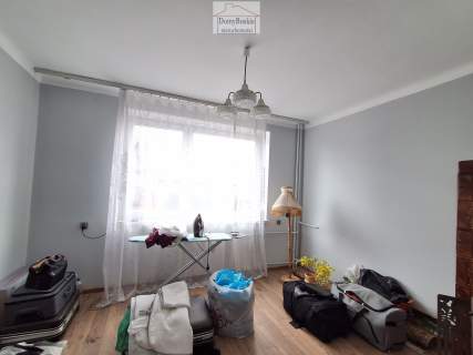 Dom Kazimierza Wielka , 6 pokoi , 3 kondygnacje , działka 1.000m2...