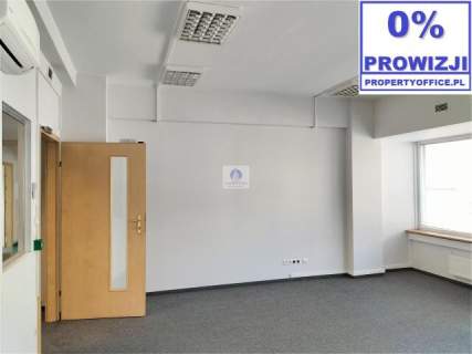 Bielany lokal biurowy 199m2 do wynajęcia