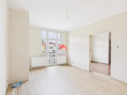 WYNAJMĘ 2 POKOJE DZIELNICA MUZYCZNA UL.20 STYCZNIA