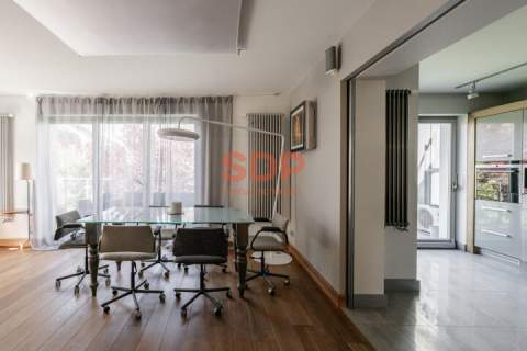 Ponad 100 m2 Smart Home Prywatny garaż Zobacz film