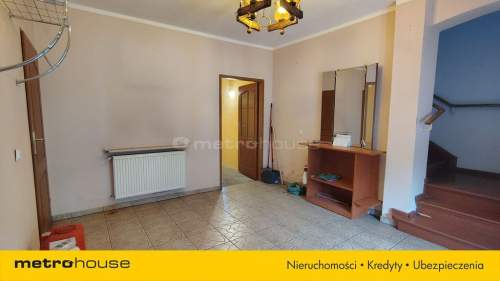 Wyjątkowa nieruchomość mieszkalno-usługowa