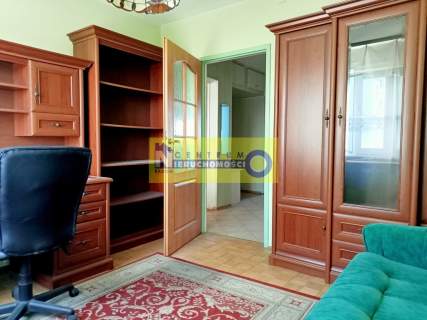 Południe, M4 60,62 m2, ul. Kasandry