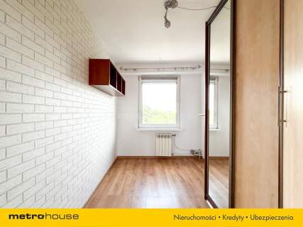 Mieszkanie 61,2 m 3 pokoje Os. Jagiellonów