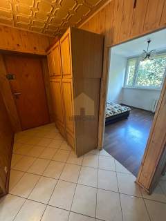 Mieszkanie 2 pokoje/1 piętro/piekary A