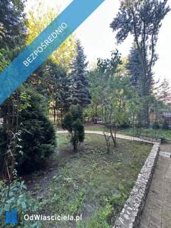 Mieszkanie Kraków Krowodrza sprzedaż zamiana