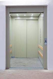 Obiekt do wynajęcia, 512,11 m2, Łódź