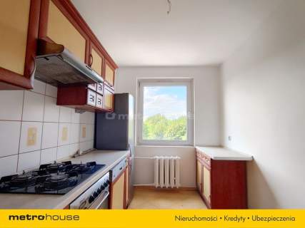 72 m do wprowadzenia Balkon, Garderoba, Winda