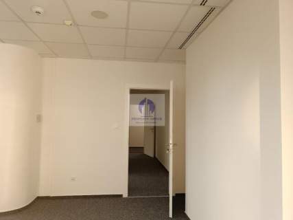 Śródmieście lokal biurowy 75,25 m2 na wynajem