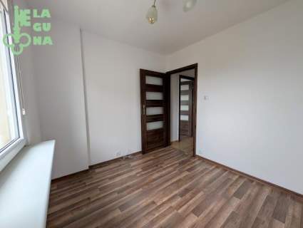 Rumia Janowo, 3 pokoje, 63m2, blisko skm, dostępne od zaraz 
