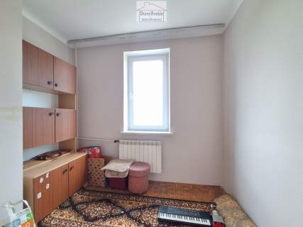 Dom Kazimierza Wielka , 6 pokoi , 3 kondygnacje , działka 1.000m2...