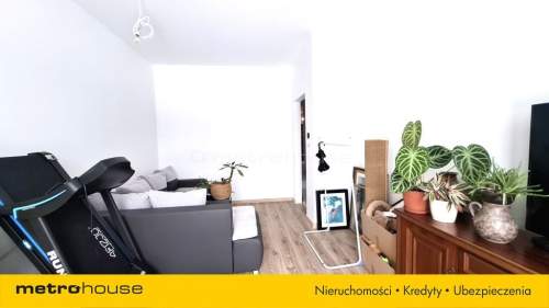 NOWOCZESNY DOM POMPA CIEPŁA SĘPÓLNO KRAJEŃSKIE