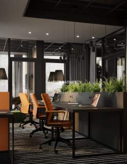 Fabryczna Lokale idealne pod wynajem inwestycja
