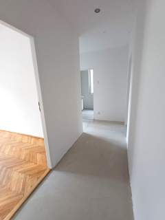 3 pokoje Centrum ul. Dąbrowszczków