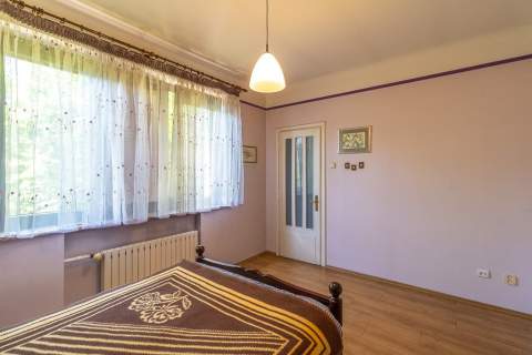 Dom 270 m na Widzewie 8 pokoi i duża działka