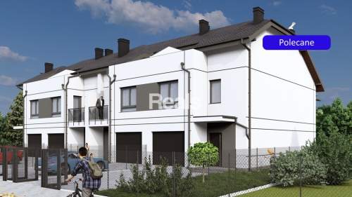 Segment stan deweloperski, 0 prowizji od kupuj.