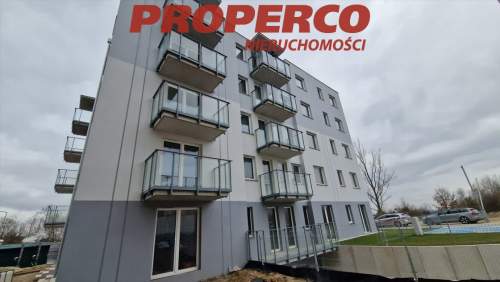 Mieszkanie 3 pok.,61,30 m2, III piętro, Na Stoku