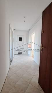 Na sprzedaż przestronne mieszkanie o pow. 67,60m2