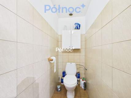 Dom na sprzedaż, 90 m2, Orzechowo