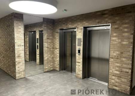 3-pokojowe mieszkanie na Pradze-Południe