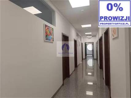 Białołęka lokal biurowo-magazynowy 15,50m2, do wynajęcia