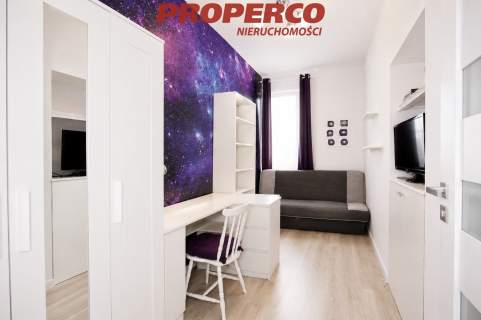 Mieszkanie 3 pokoje, 65 m2 Piastów