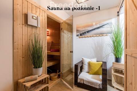 Segment- 3 minuty od stacji PKP Kobyłka