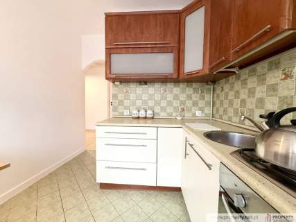 Mieszkanie do wynajęcia, 53 m2, Dębica