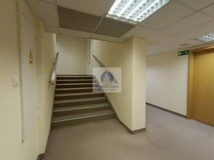 Mokotów lokal biurowy 26,38 m2 do wynajęcia
