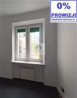 Mokotów lokal biurowy 7,65m2 do wynajęcia