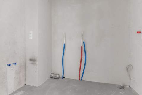 2 pokojowe mieszkanie o pow. 46,8m2 w Turce